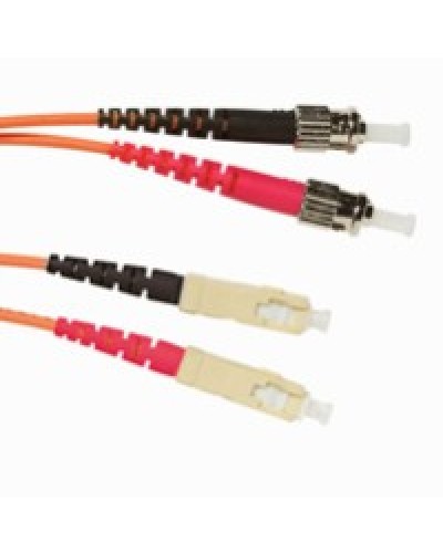 Патч-корд Legrand 033073 в Сергиевом Посаде Патч-корды и пигтейлы Pintop.ru