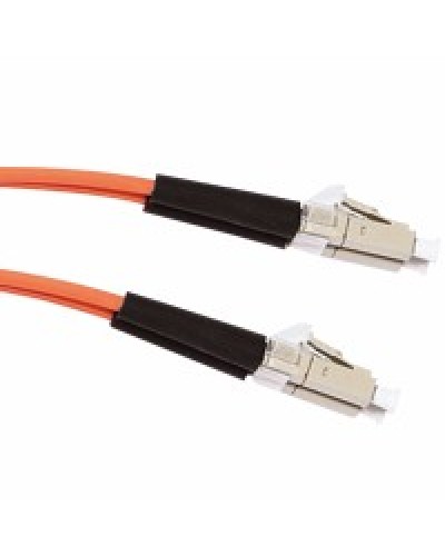 Патч-корд Legrand 033075 в Сергиевом Посаде Патч-корды и пигтейлы Pintop.ru