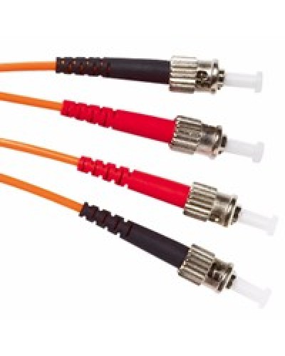 Патч-корд Legrand 033081 в Сергиевом Посаде Патч-корды и пигтейлы Pintop.ru