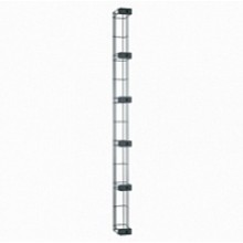 Кабельный органайзер LEGRAND 033135