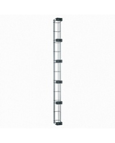 Кабельный органайзер LEGRAND 033135 в Сергиевом Посаде Кабельные органайзеры Pintop.ru