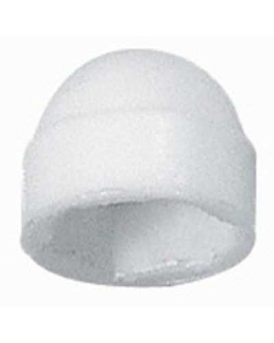 Заглушка Legrand 034750 в Сергиевом Посаде Аксессуары для стоек и шкафов Pintop.ru