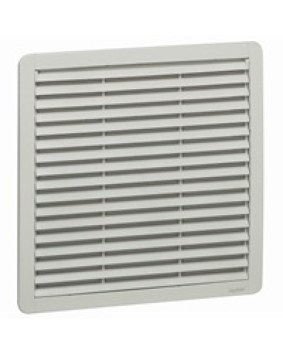 Вентилятор Legrand 034854 в Сергиевом Посаде Вентиляторные модули Pintop.ru