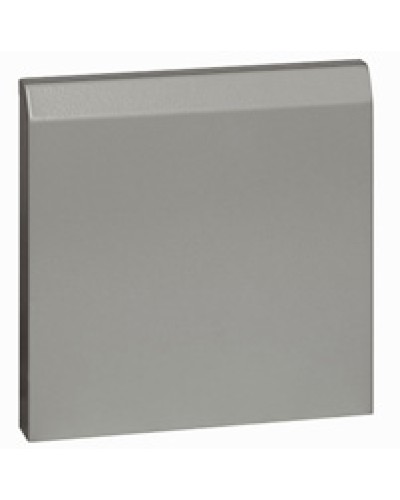 Крышка д/вентилятора 250х250мм Legrand 034879 в Сергиевом Посаде Аксессуары для стоек и шкафов Pintop.ru