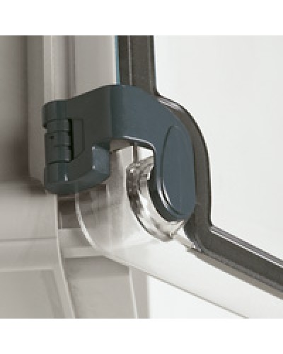 Набор шарниров Legrand 035801 в Сергиевом Посаде Аксессуары для стоек и шкафов Pintop.ru