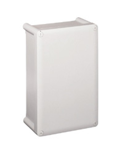 Коробка промышленная Legrand 035970 в Сергиевом Посаде Распределительные коробки Pintop.ru