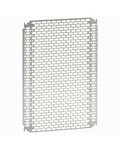 Плата Lina Legrand 036012 в Сергиевом Посаде Аксессуары для стоек и шкафов Pintop.ru