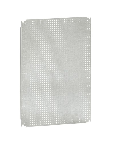 Плата Lina Legrand 036024 в Сергиевом Посаде Аксессуары для стоек и шкафов Pintop.ru