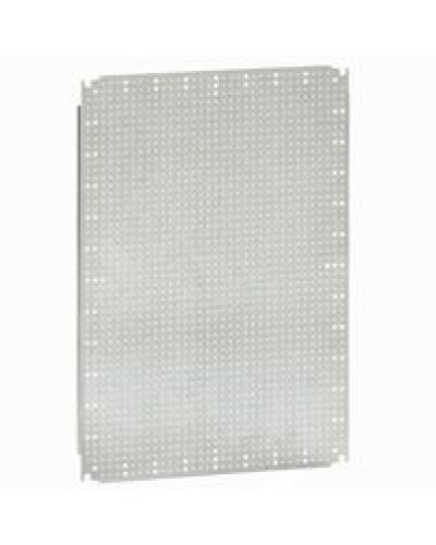 Плата Lina 12,5 для Atlantic/Inox/Marina Legrand 036040 в Сергиевом Посаде Полки для шкафов и стоек Pintop.ru