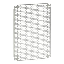 Плата перфорированная 1200x800 Lina 25 Legrand 036087