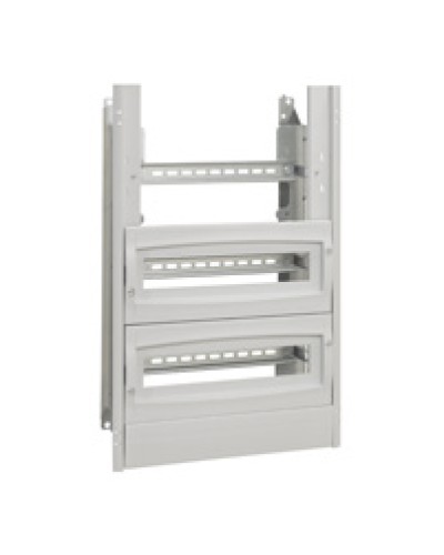 Шасси модульное Legrand 036103 в Сергиевом Посаде Аксессуары для стоек и шкафов Pintop.ru