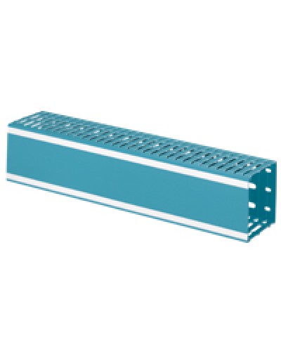 Кабель-канал 60х80мм Lina25 Legrand 036213 в Сергиевом Посаде Кабель-канал Pintop.ru