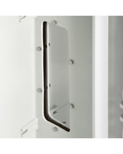 Набор для объединения щитков Legrand 036244 в Сергиевом Посаде Аксессуары для стоек и шкафов Pintop.ru