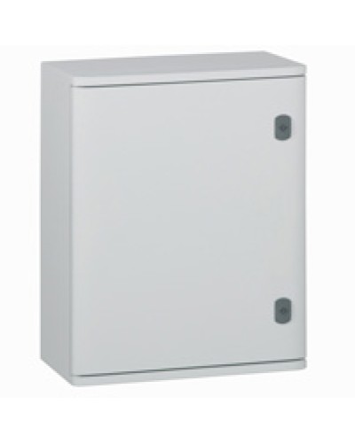 Щит Marina Legrand 036256 в Сергиевом Посаде Щиты электрические Pintop.ru