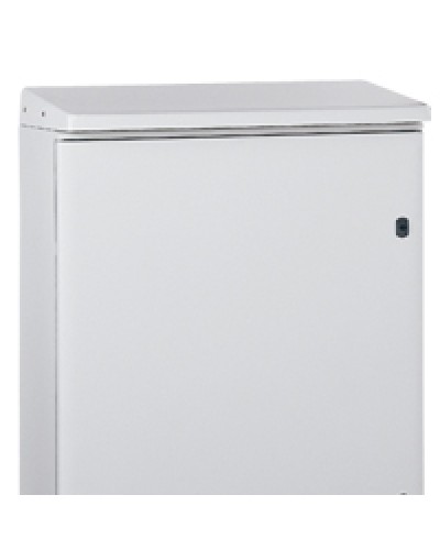 Крыша 800x400 Marina Legrand 036297 в Сергиевом Посаде Аксессуары для стоек и шкафов Pintop.ru