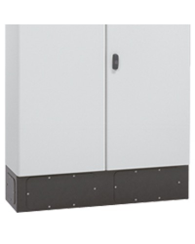 Цоколь для Atlantic 200x1000x300 Legrand 036302 в Сергиевом Посаде Цоколи для шкафов и стоек Pintop.ru