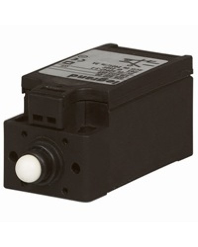 Контакт д/дверцы Atlantic Legrand 036313 в Сергиевом Посаде Аксессуары для стоек и шкафов Pintop.ru