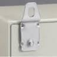 Комплект из 4-х кронштейнов Legrand 036407