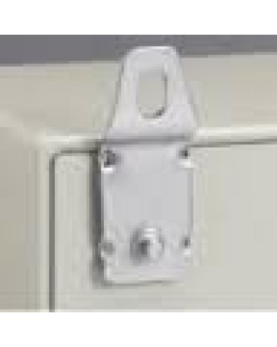 Комплект из 4-х кронштейнов Legrand 036407 в Сергиевом Посаде Кронштейны для сетевого оборудования Pintop.ru