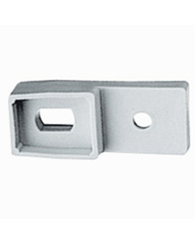 Комплект 4-х из петель для настенного монтажа щитов Marina весом до 100 кг Legrand (036408) в Сергиевом Посаде Расходные материалы для шкафов и стоек Pintop.ru