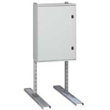 Набор для напольного монтажа для Atlantic/Inox/Marina высотой от 1000 до 1200 мм Legrand 036437