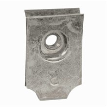 Клипса М4 Legrand 036440