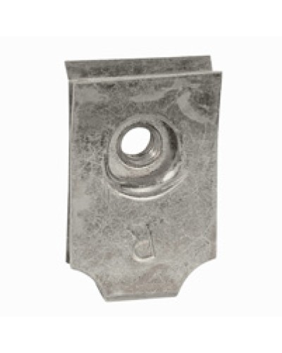 Клипса М4 Legrand 036440 в Сергиевом Посаде Держатели, клипсы, скобы Pintop.ru