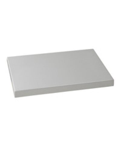 Козырёк 400х200 Atlantic Legrand 036552 в Сергиевом Посаде Аксессуары для стоек и шкафов Pintop.ru