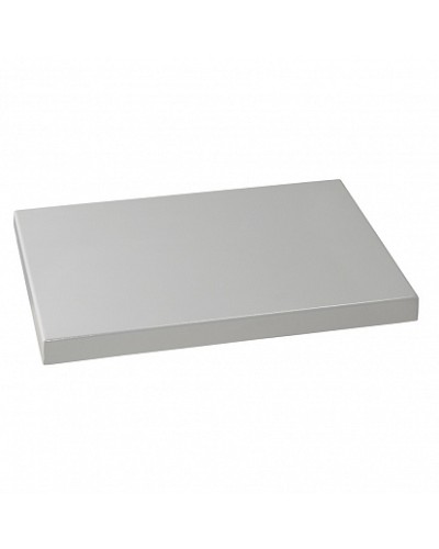 Козырёк 1200X300 Legrand 036563 в Сергиевом Посаде Аксессуары для стоек и шкафов Pintop.ru