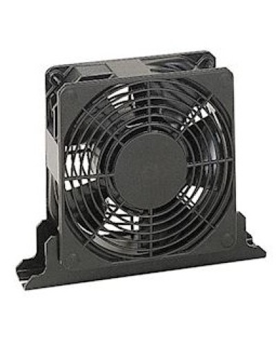 Вентилятор внутренний Legrand 036574 в Сергиевом Посаде Блоки розеток Pintop.ru