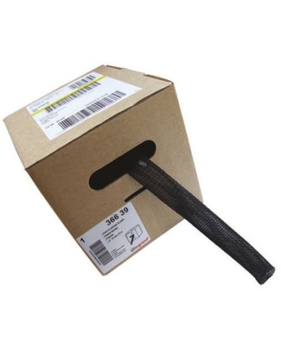 Кабелепровод гибкий Legrand 036639 в Сергиевом Посаде Аксессуары для кабель-канала Pintop.ru