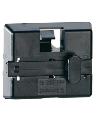 Аксессуары Linafix для крепления кабель-каналов (20 шт/уп) Lina 25 Legrand 036641 в Сергиевом Посаде Аксессуары для кабель-канала Pintop.ru