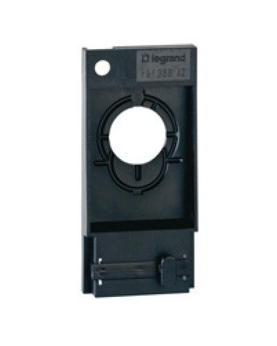 Крепление д/дверей Legrand 036642 в Сергиевом Посаде Аксессуары для кабель-канала Pintop.ru