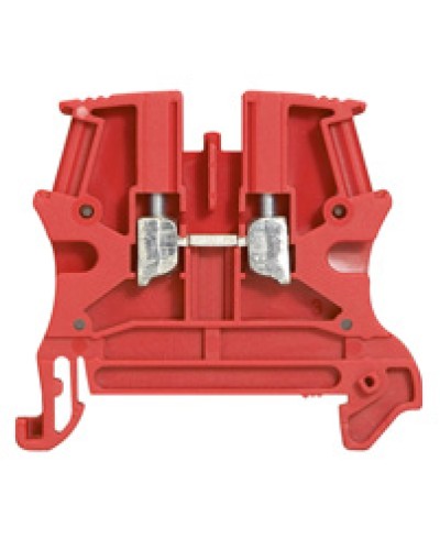 Клемма Legrand 037130 в Сергиевом Посаде Клеммные колодки Pintop.ru