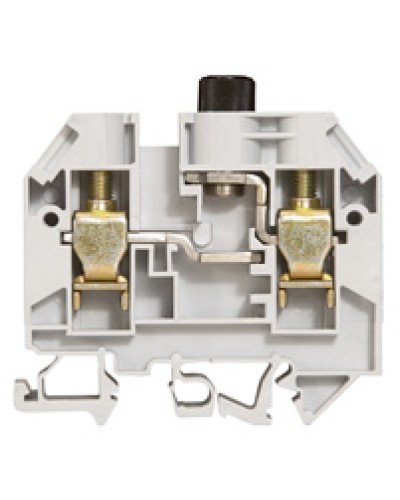 Клемма Legrand 037187 в Сергиевом Посаде Клеммные колодки Pintop.ru