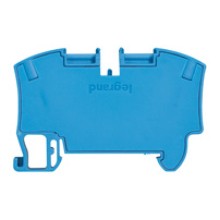 Клемма 6х8 д/нейтрали Legrand 037202