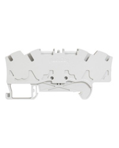 Клемма 4х5 2вход/2выхода Legrand 037246 в Сергиевом Посаде Клеммные колодки Pintop.ru