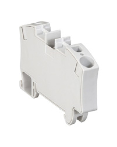 Клемма пруж. 10х10 Legrand 037263 в Сергиевом Посаде Клеммные колодки Pintop.ru