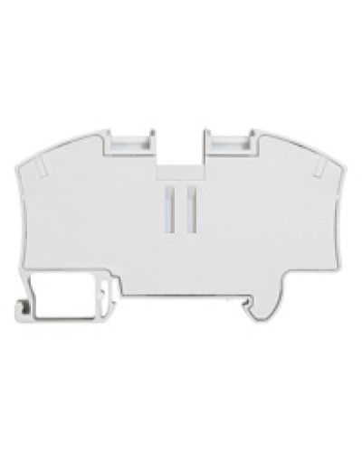 Клемма пруж. 16х12 Legrand 037264 в Сергиевом Посаде Клеммные колодки Pintop.ru