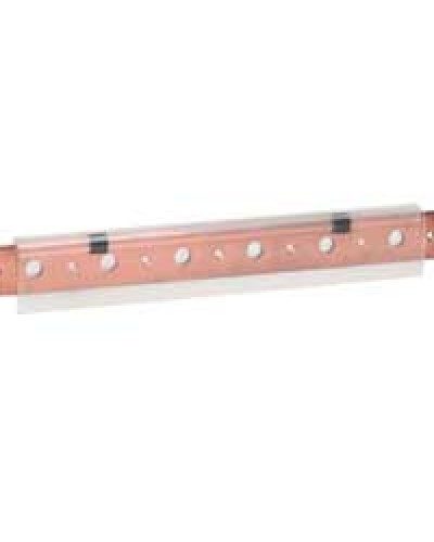 Профиль изолирующий Legrand 037311 в Сергиевом Посаде Аксессуары для стоек и шкафов Pintop.ru