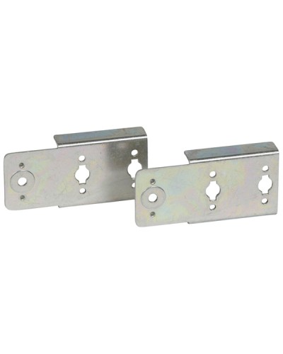 Переходник НШ 400 Legrand 037314 в Сергиевом Посаде Аксессуары для стоек и шкафов Pintop.ru