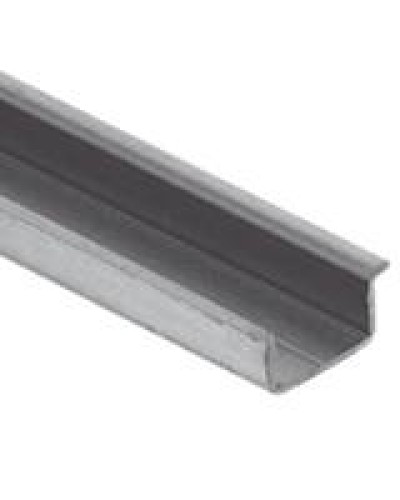 Траверс EN 50 022 Lina 25 Legrand 037407 в Сергиевом Посаде Полки для шкафов и стоек Pintop.ru