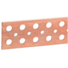 Шина медная Legrand 037441