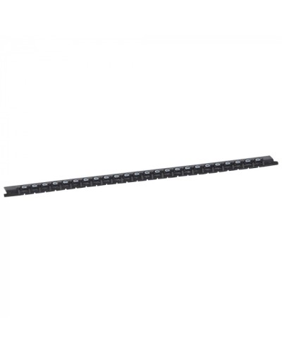 Маркер Legrand 037809 в Сергиевом Посаде Аксессуары для кабель-канала Pintop.ru