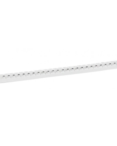 Маркер Legrand 037836 в Сергиевом Посаде Аксессуары для кабель-канала Pintop.ru