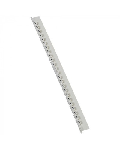 Маркер Legrand 037837 в Сергиевом Посаде Аксессуары для кабель-канала Pintop.ru