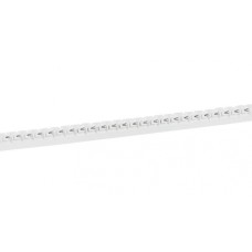 Маркер Legrand 037847