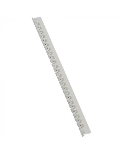 Маркер Legrand 037957 в Сергиевом Посаде Аксессуары для кабель-канала Pintop.ru