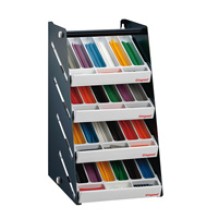 Подставка Legrand 038208