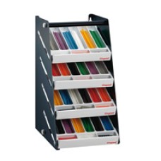 Подставка Legrand 038208